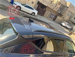 هيونداي كونا